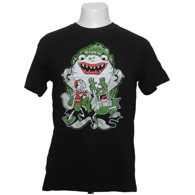 T-shirt (Exact 150) de B&C Collection Coton