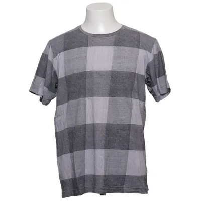 T-shirt (Moma Special Edition) från Uniqlo x SPRZ NY Bomull