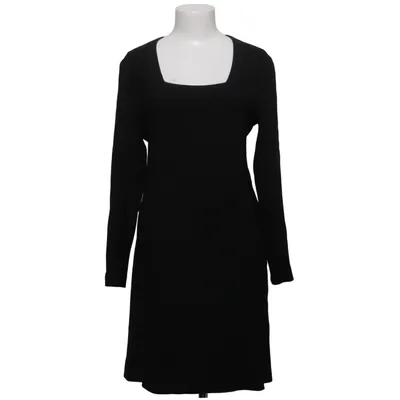 Dress (Black) from Cantarelli