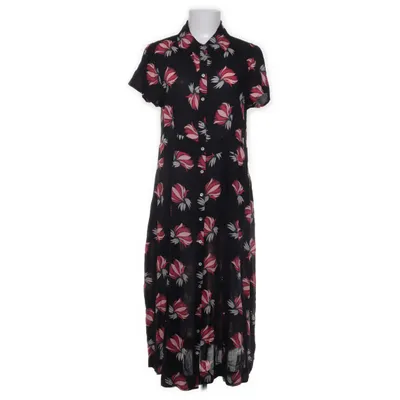 Skjortklänning (Blair klänning) från Alice Bizous Viskos