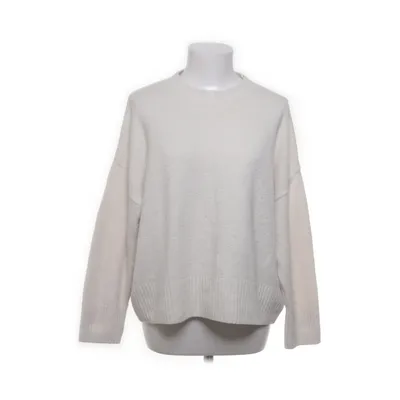 Sweater (6285843) from New Look Acrylic, Elastane, Nylon, Polyester