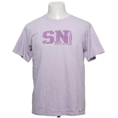 T-shirt (Ultra Cotton) de Gildan Coton