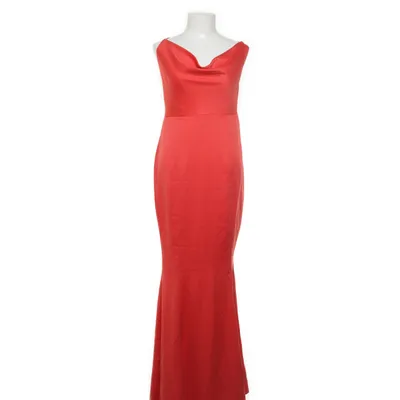 Robe de soirée (Rouge) de Lipsy London Polyester