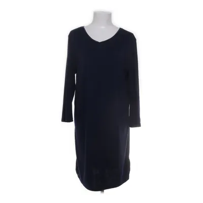 Klänning (Blå) från Kiko Polyester