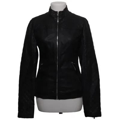 Jacka (New Custo) från Sparkz Polyester, Polyuretan, Viskos