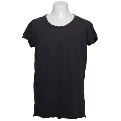 T-shirt (Grå) från William Baxter Bomull
