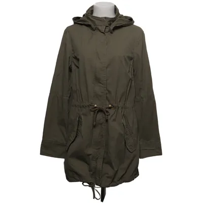 Parka (Country Romantic) from TCM Cotton
