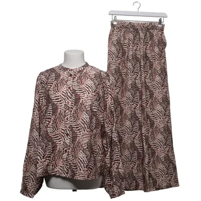 Ensemble (Beige, Rouge, Noir, Marron) de By-Bar Amsterdam