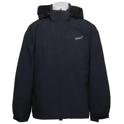 Outdoor jacket (Gray) from Gelert Polyester
