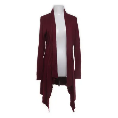 Kofta (Röd) från Isolde Polyamid, Viskos