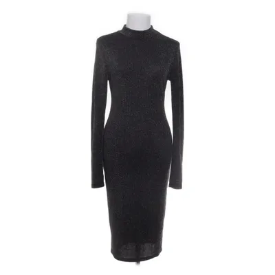 Långklänning (Svart) från Cherry Koko Elastan, Polyester