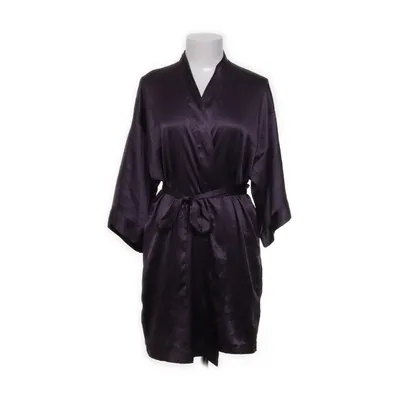 Dressing gown (Purple) from Victoria's Secret