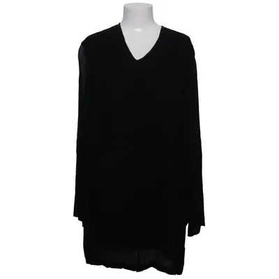 Tunika (Svart) från Generous by Lindex