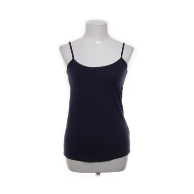 Linne (S220) från Sfera Casual