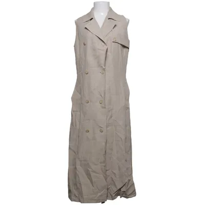 Gilet (Beige) de MaxMara Lin