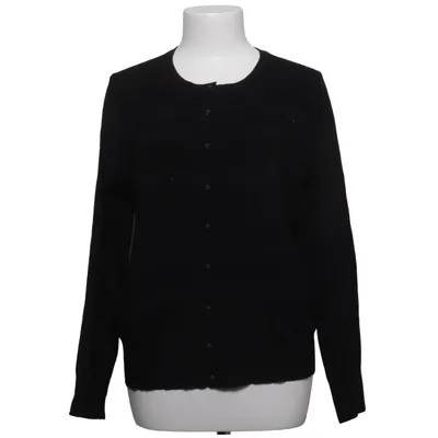 Cardigan (Noir) de Charter Club Nylon, Viscose