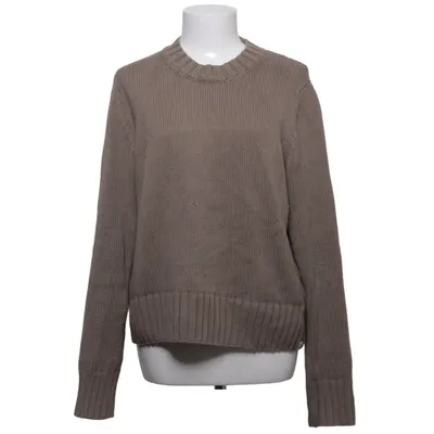 Tröja (Beige) från Armedangels Ekologisk bomull