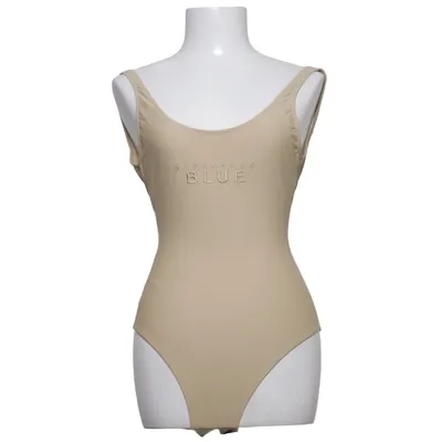 Badpak (Beige) van Strenesse Blue