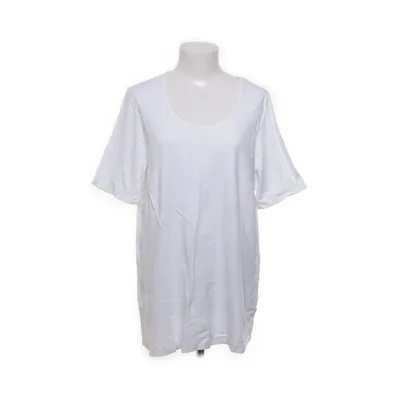 T-shirt (Basic) från Jackie Bomull