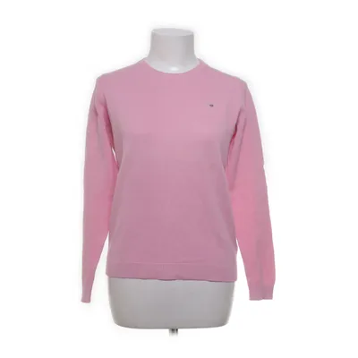 Tröja (Rosa) från GANT Bomull