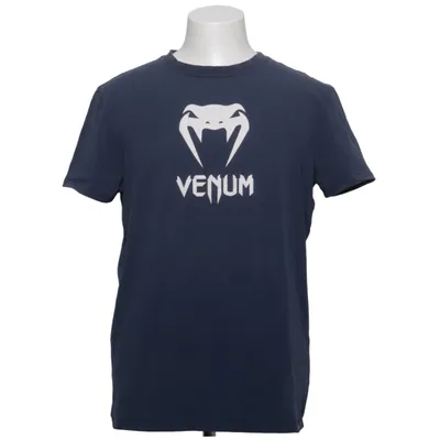 T-shirt (Blå) från Venum