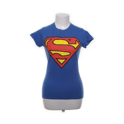 T-shirt (Blue, Red, Yellow) from Gildan Softstyle Cotton
