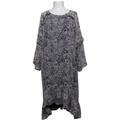 Tunic (Multicolored) from Ellos