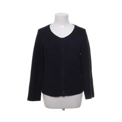 Kofta (Blå) från Weekend MaxMara Bomull