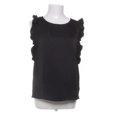 Top (FAREHAM SOLID TOP) van Neo Noir Polyester
