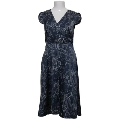 Byxdress (IZABEL DRESS) från Mq Polyester