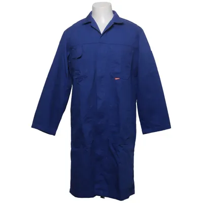 Work jacket (Blue) from Fristads
