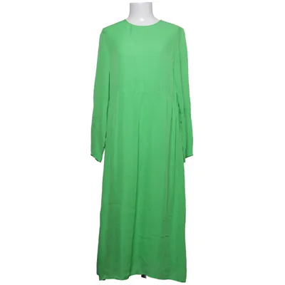 Långklänning (Raven dress 6434) från Samsøe & Samsøe Silke, Viskos