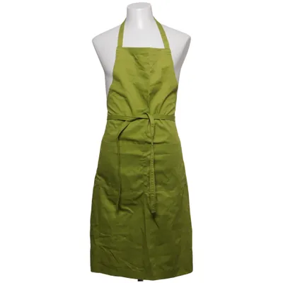 Tablier (Vert) de Us Basic