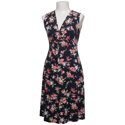 Kjole (Bridget Tunika) fra Honey Bee Blue Elastan, Viscose