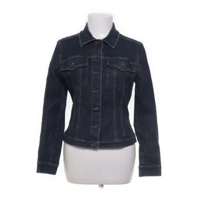 Jeansjacka (Blå) från Mexx