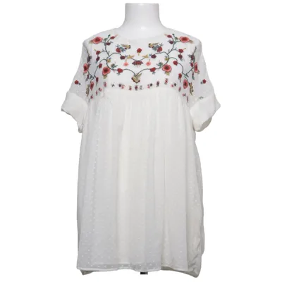 Combinaison (Trafaluc Collection) de Zara Trafaluc Collection Polyester