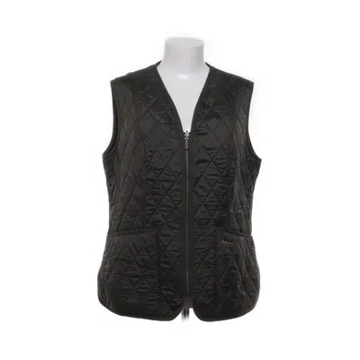 Ytterväst (LQU0326 OL71) från Barbour Polyamid, Polyester