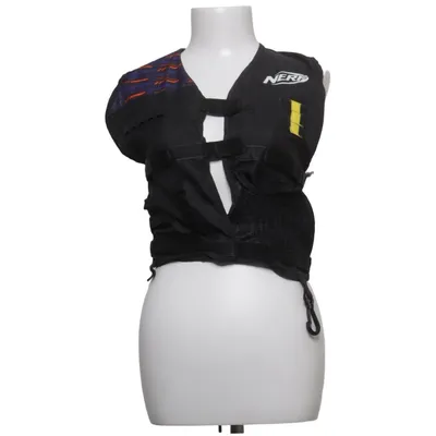 Sportvest (Zwart, Meerkleurig) van Nerf