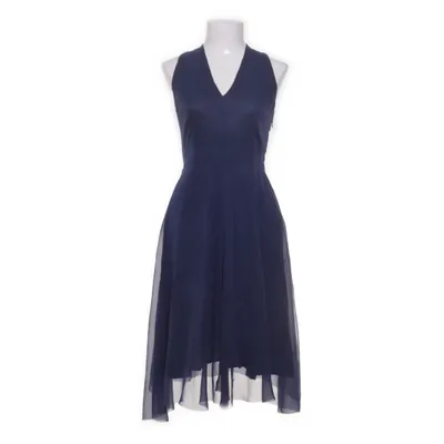 Maxi dress (Blue) from Tiger of Sweden Polyester, Viscose