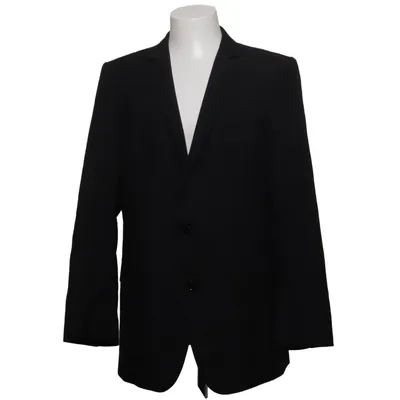 Blazer (Noir) de JOOP! Laine