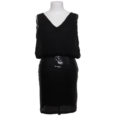 Robe de cocktail (Judith Sequence Dress) de Rut & Circle Polyester