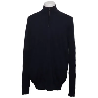 Tröja (Blå) från Charles Tyrwhitt Merinoull