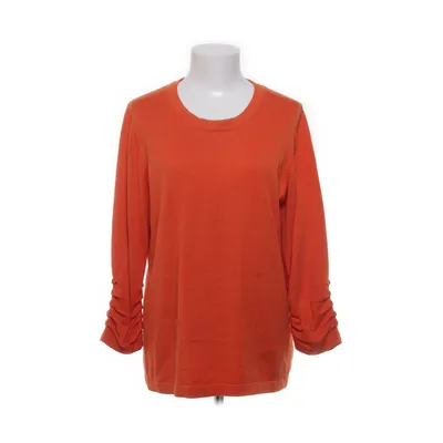 Långärmad t-shirt (6302.0184) från Signature Experience Akryl, Bomull