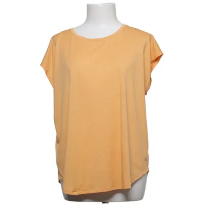 Haut de sport (Tcs Airflow) de SOC Polyester