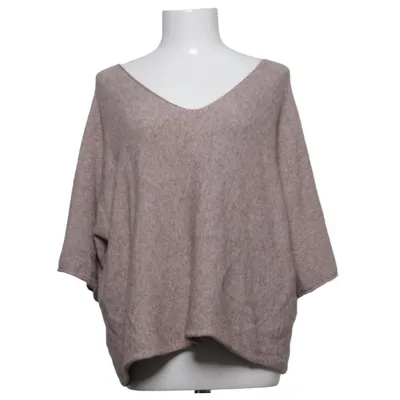 Pull-over (Beige) de Edith