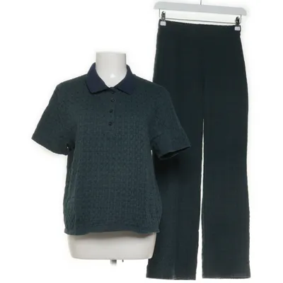 Set (Green, Blue) from Zara