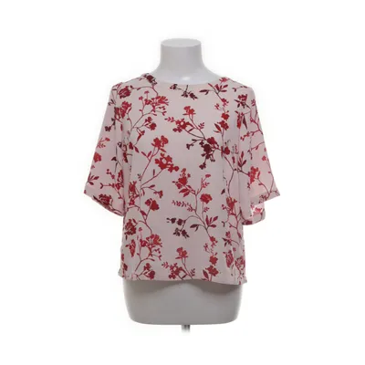 Top (Roze, Rood) van STOCKH LM Polyester