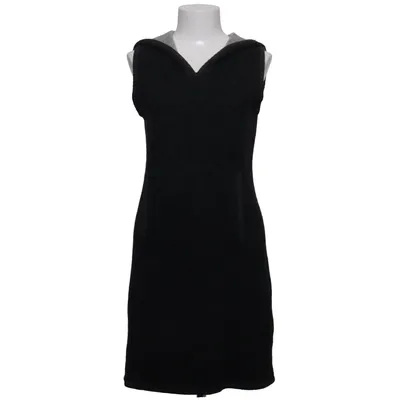 Huvklänning (Grå) från Turnover