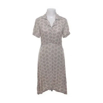 Robe (Viveth) de Container Élasthane, Viscose