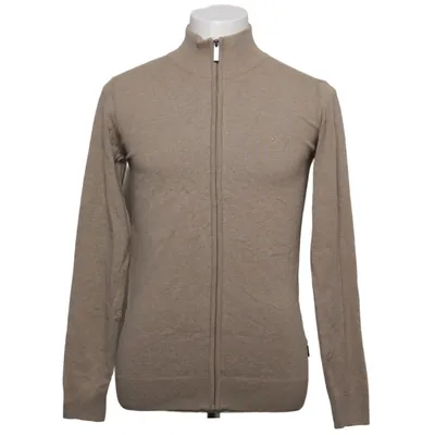 Cardigan (Intinos) van Indicode Katoen, Polyamide